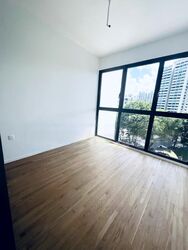 Avenue South Residence (D3), Apartment #479798391